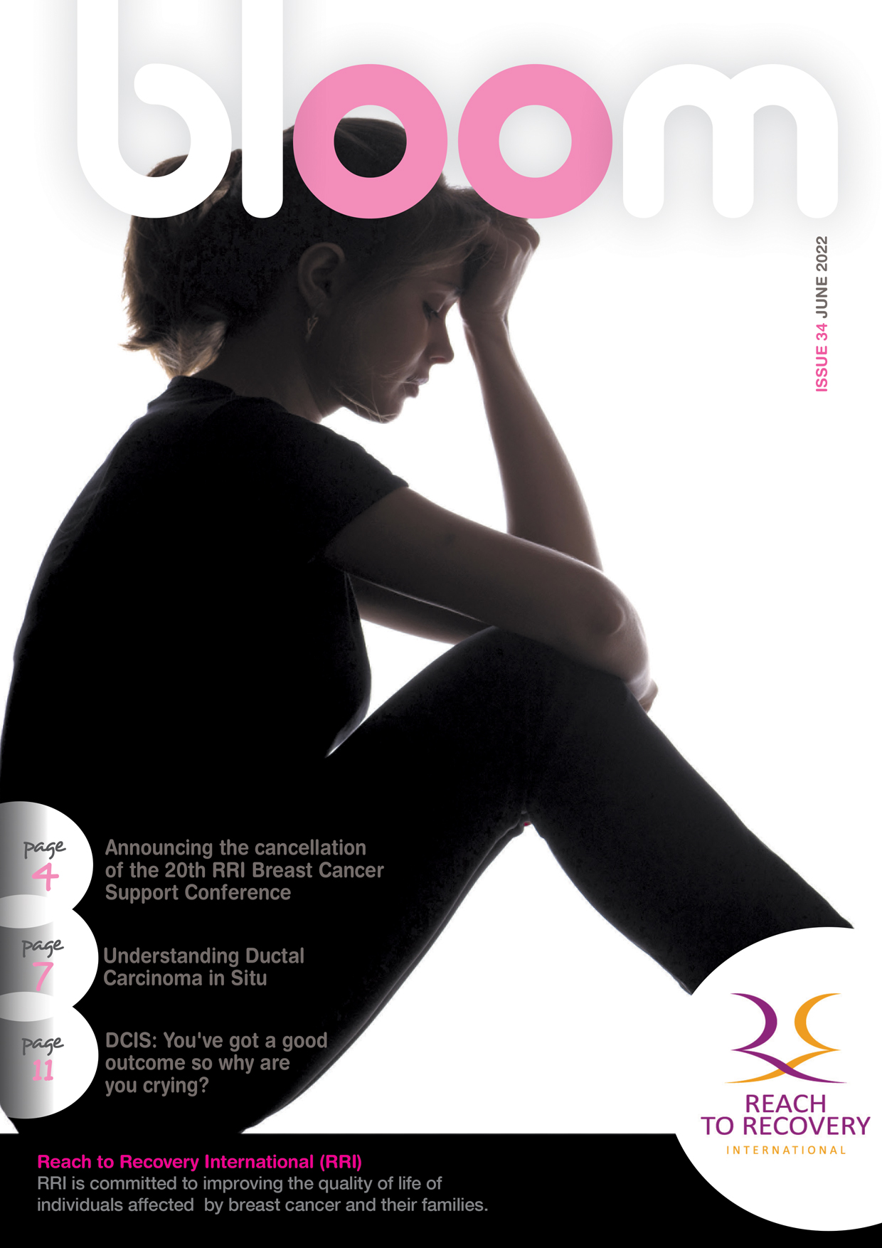 Bloom Magazine_June 2022_COVER