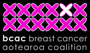 BCAC logo