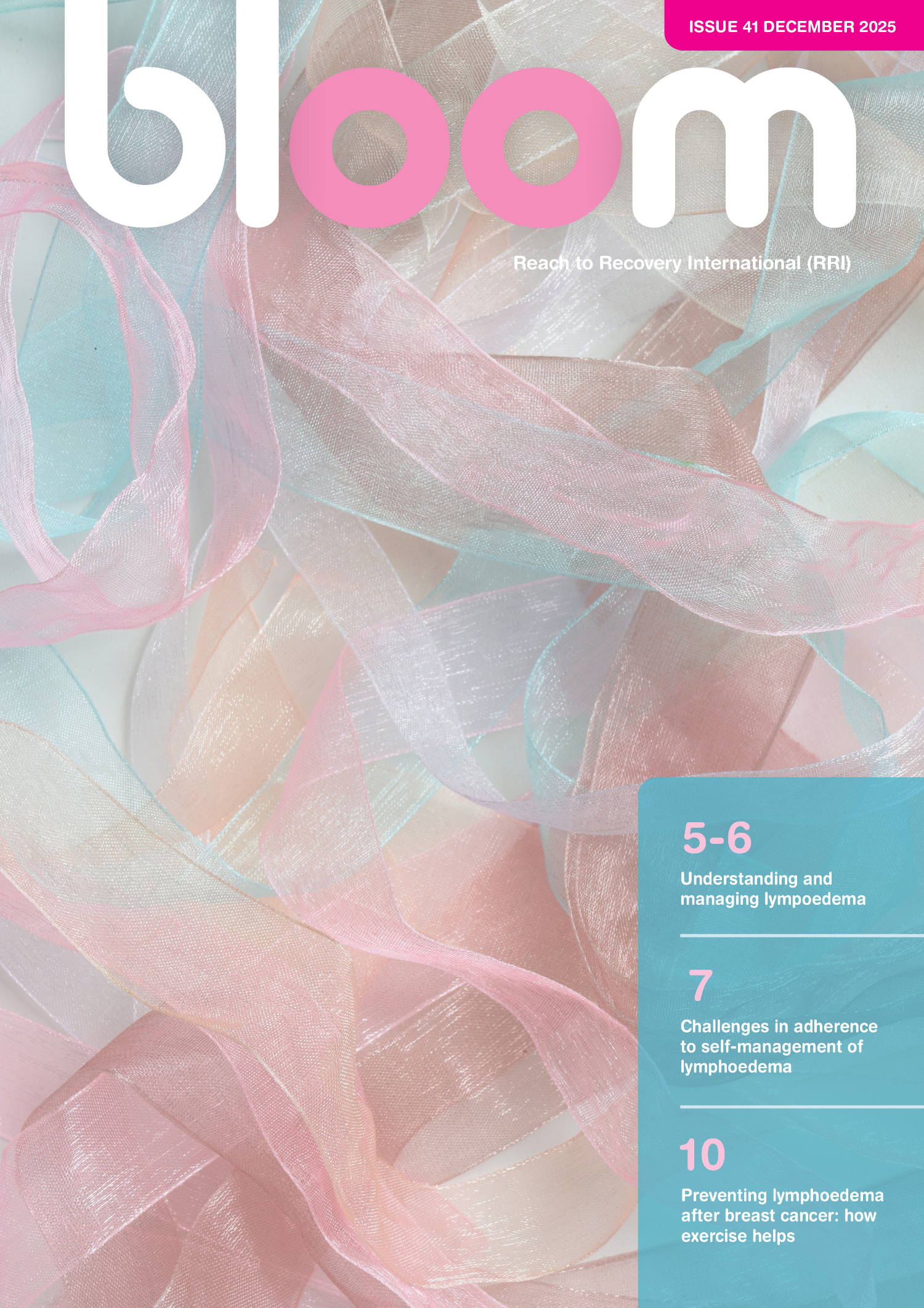 Bloom Magazine_Dec 2025_COV