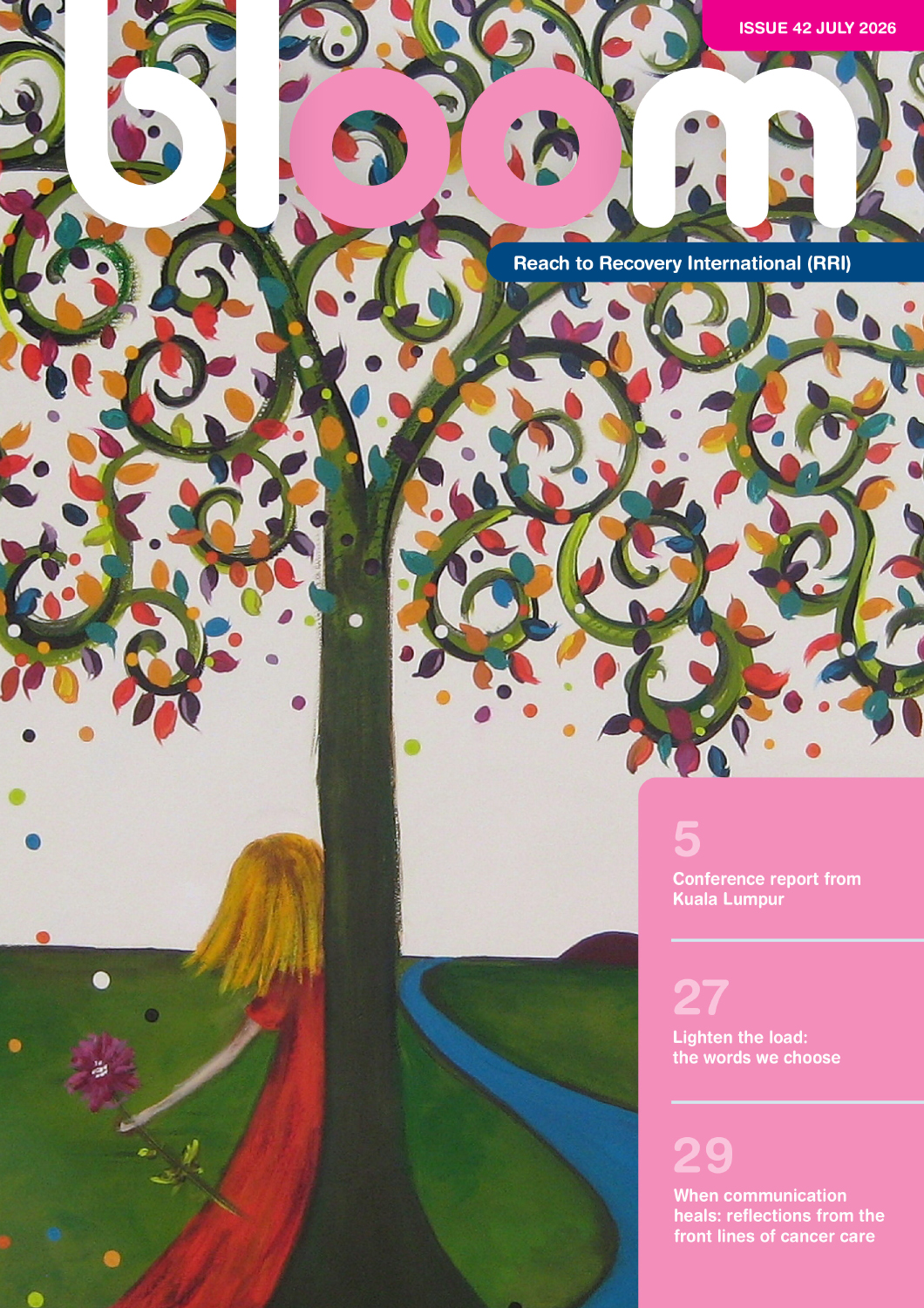 Bloom Magazine_July 2026 COV